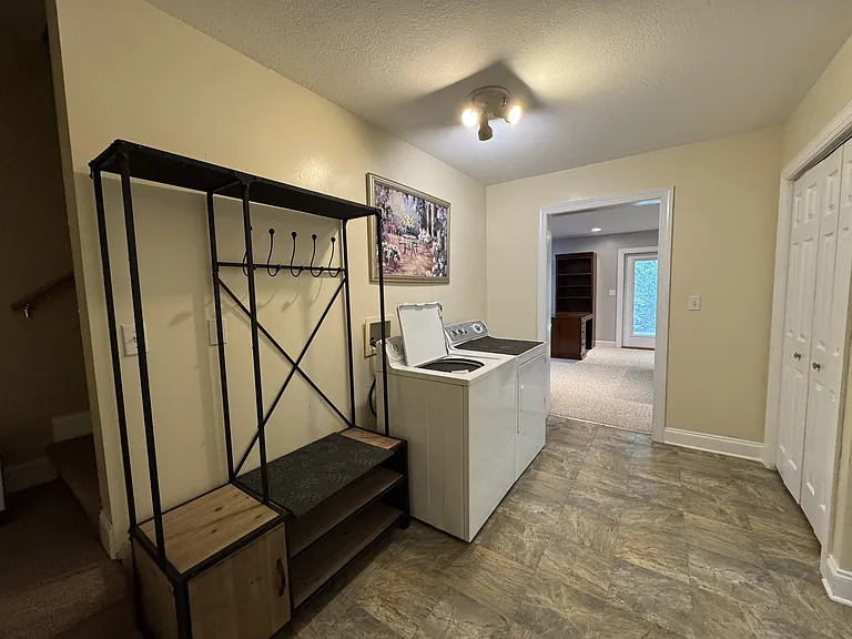 206 Wewoka Trce #2B — Photo 18