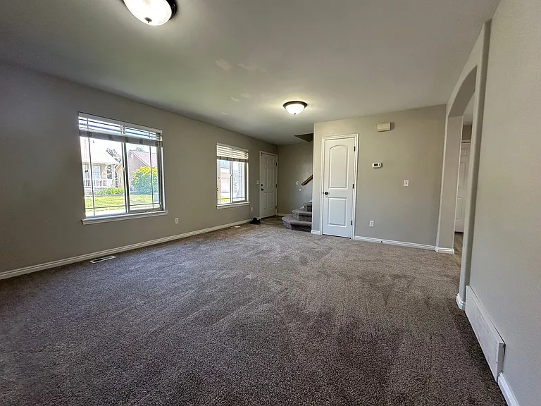 3528 W Newland Loop #1 — Photo 29