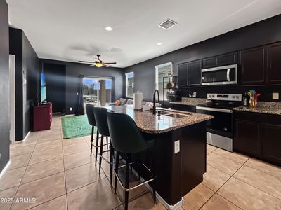 29825 N YUCCA Drive, Florence, AZ, 85132