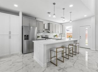 2111 Pinecreek Pass Ln, Katy, TX 77449