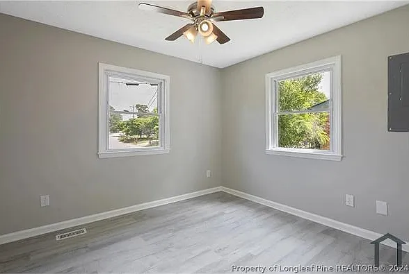 4701 Friar Ave — Photo 32
