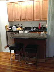 Rented by Picture Realty Inc.