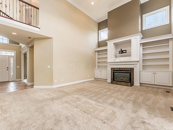 4th image of 105 Brennan Dr