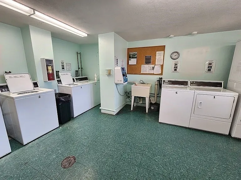 340 Main St #307 — Photo 7
