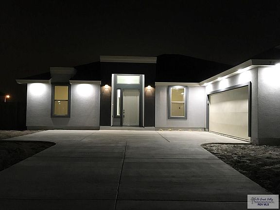 5th image of 7219 Rain Forest Dr
