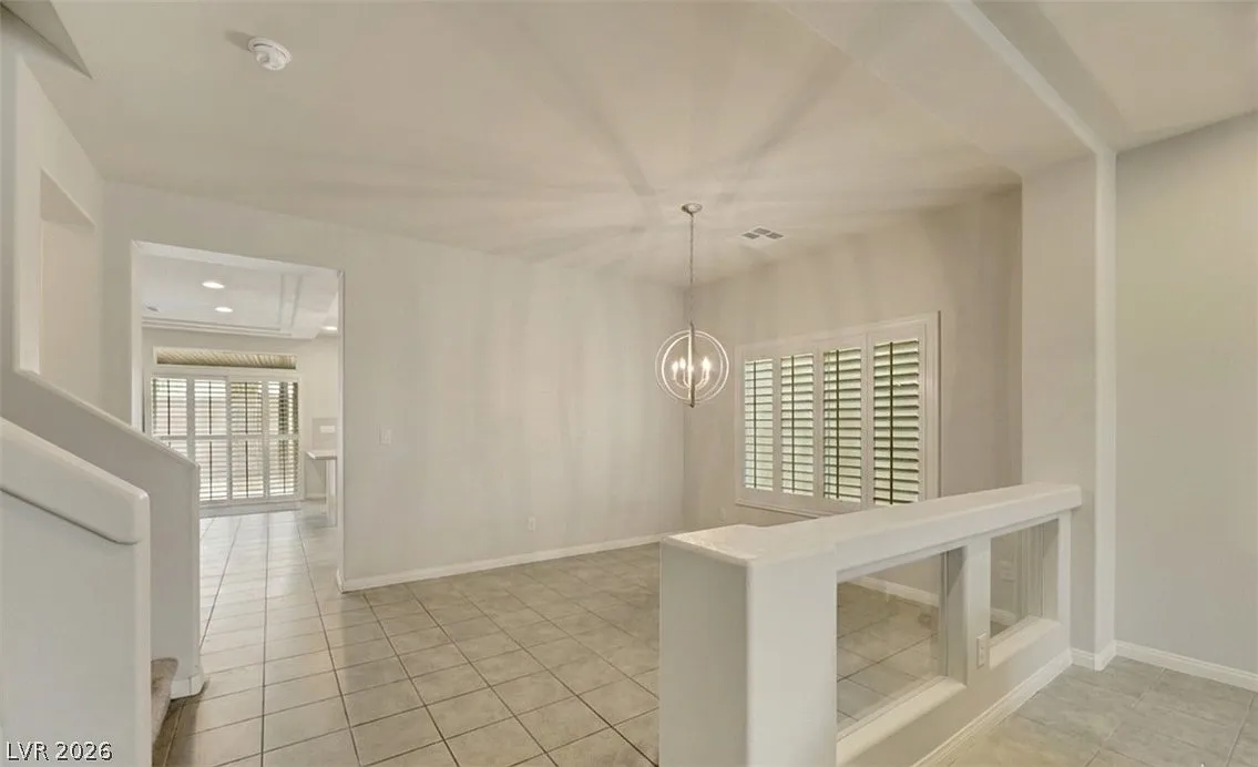 3 bed, 3.5 bath, 2971 sqft, $3,000 — Photo 4