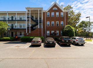 103 Westover Ave APT 206, Norfolk, VA 23507