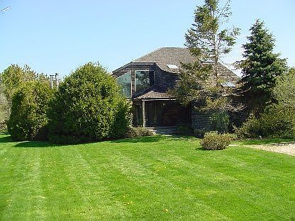 1st image of 799 Halsey Ln