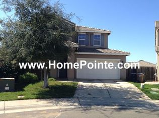 5614 Newsome Ct, Elk Grove, CA 95757