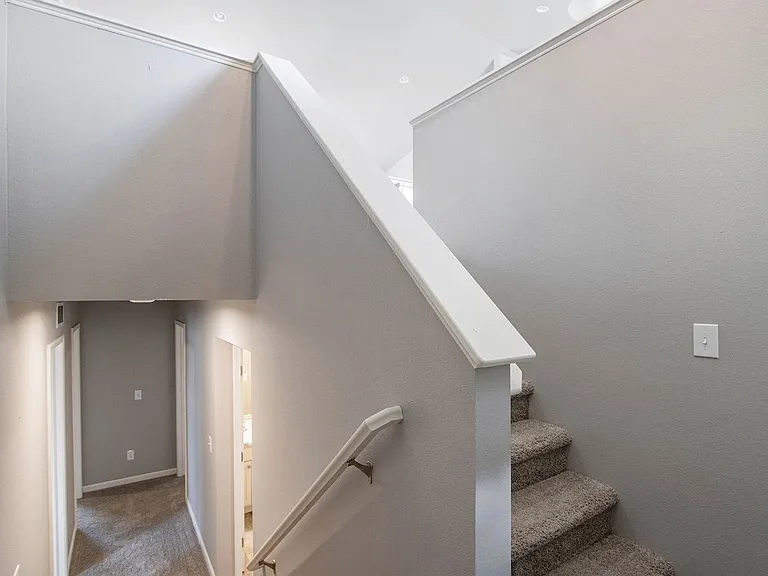 3059 N Sedge Wren Dr SW — Photo 9