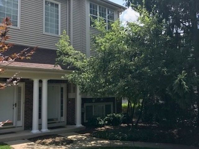 1st image of 33 E Illinois Ave