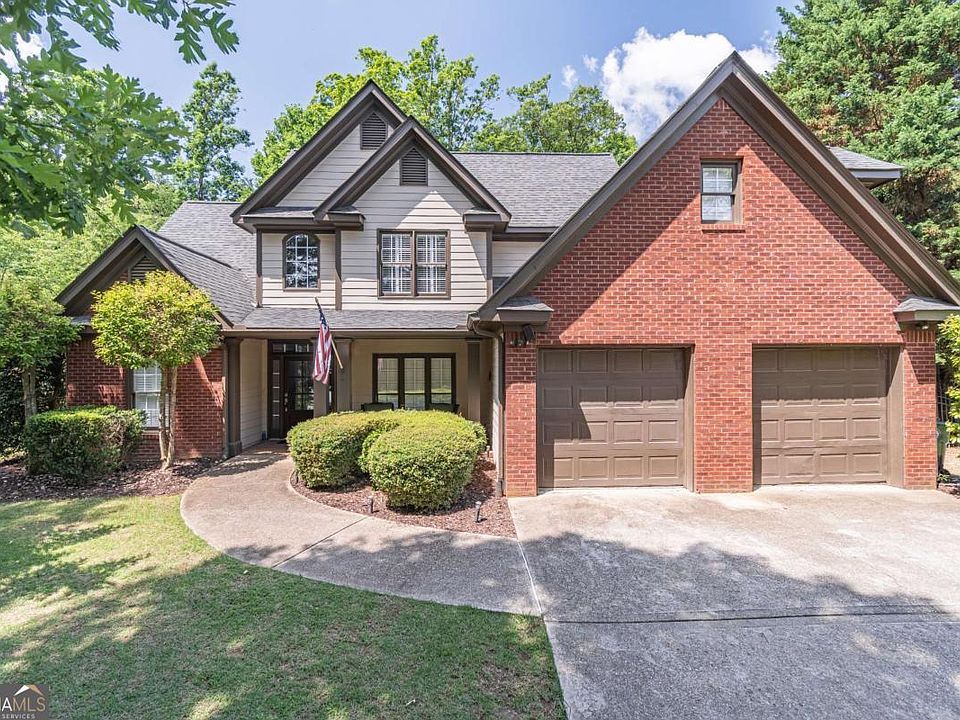 1st image of 2649 Waters Edge Dr