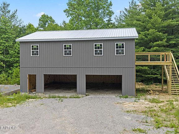 2nd image of 144 Charlie Jones Rd