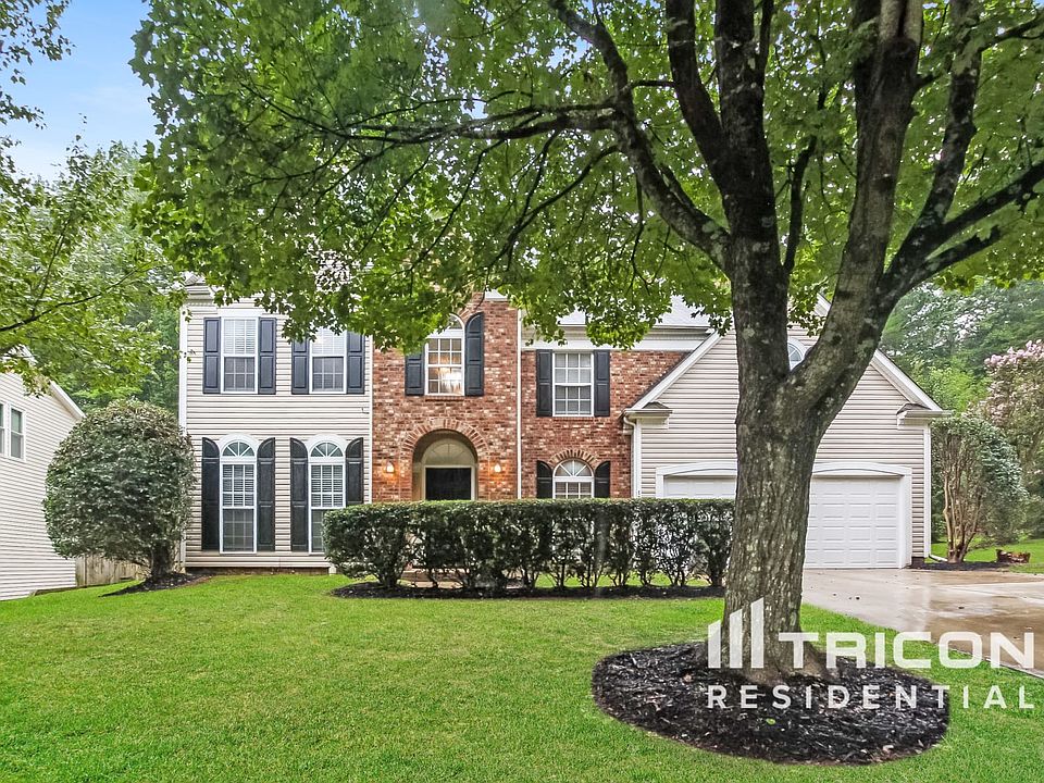 1st image of 13917 Hatton Cross Dr