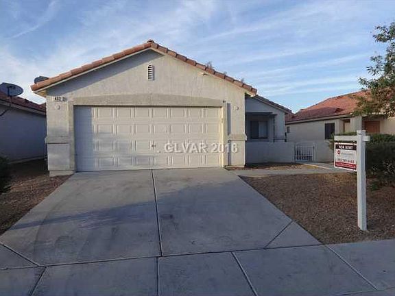 4th image of 402 Cactus Sands Ave