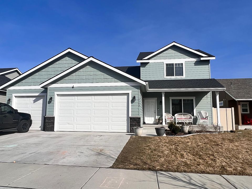 1st image of 5364 W Gumwood Cir