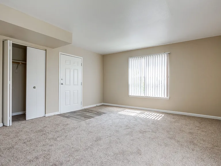 Belle Creek Apartments — Photo 7