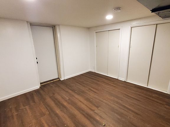 4th image of 845 S 29th St #2