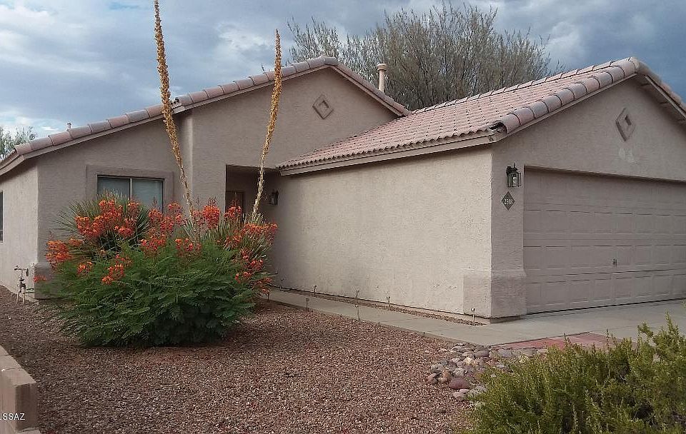1st image of 2508 W Cezanne Cir