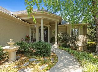 10610 N Garfield Ave, Kansas City, MO 64155