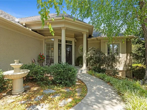 10610 N Garfield Ave, Kansas City, MO 64155