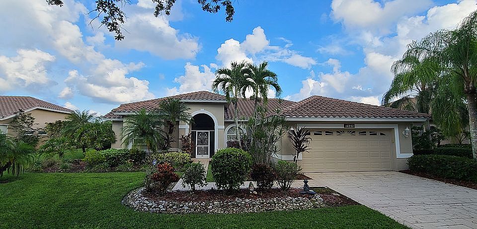 1st image of 7838 Naples Heritage Dr