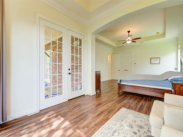 11422 Carson Field Ln — Photo 25