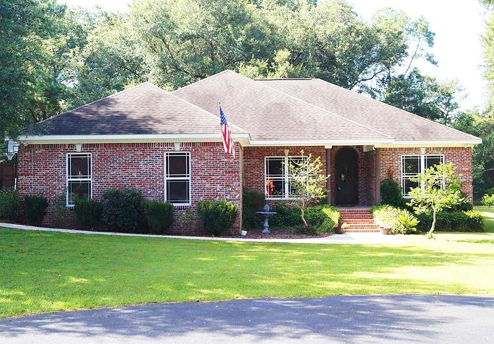 1st image of 12825 Chelsea Woods Dr