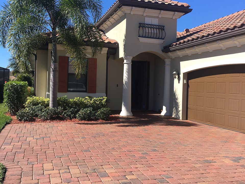 1st image of 28640 Derry Ct