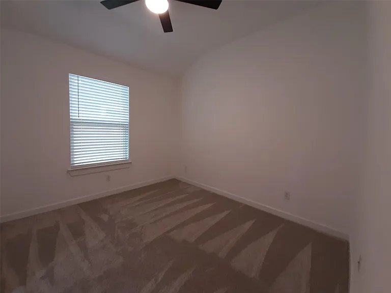 4530 Mayflower St — Photo 19