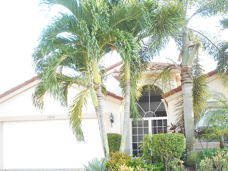 1st image of 5206 Bayleaf Ave