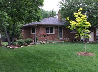 4528 Sterling Rd, Downers Grove, IL 60515