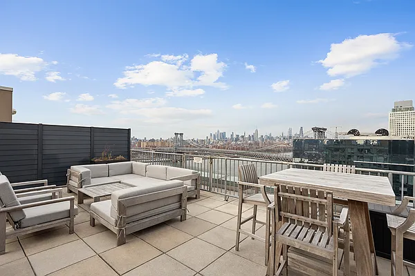 Sold by Compass | media 8