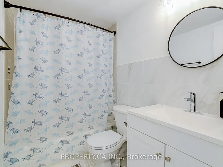 85 Emmett Ave #2008 — Photo 21