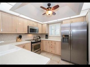 1604 Spoonbill Ln, Naples, FL 34105