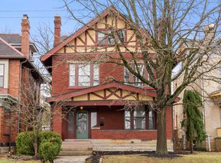 1381 Bryden Rd, Columbus, OH 43205