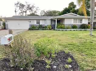 2064 Brampton Rd, Clearwater, FL 33755