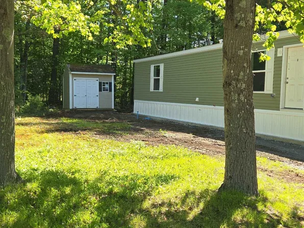 12 Boanza Drive, Concord, NH 03303