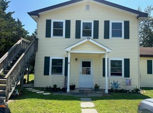 19 Corson Tavern Rd #B, Ocean View, NJ 08230