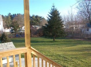 234 Smithfield Rd APT 4, North Providence, RI 02904