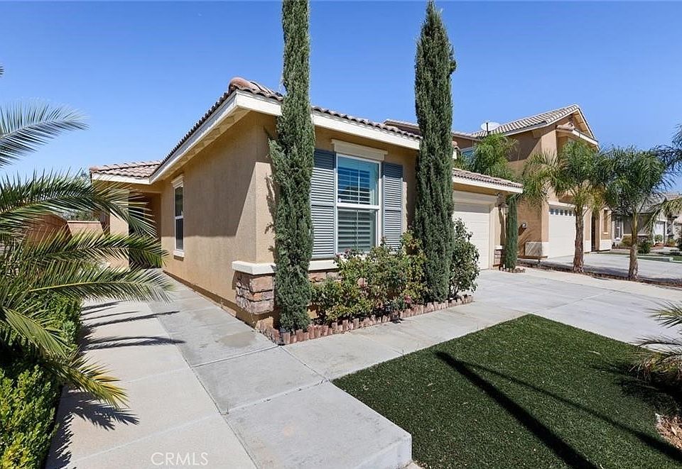 3390 Appalachian Dr, Perris, CA 92570 Zillow