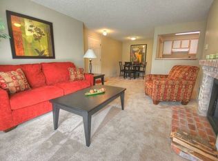 504 111th Street Ct E APT N107, Tacoma, WA 98445