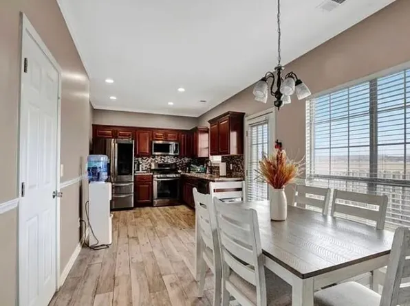 113 Sommersby Cir, Pelham, AL 35124