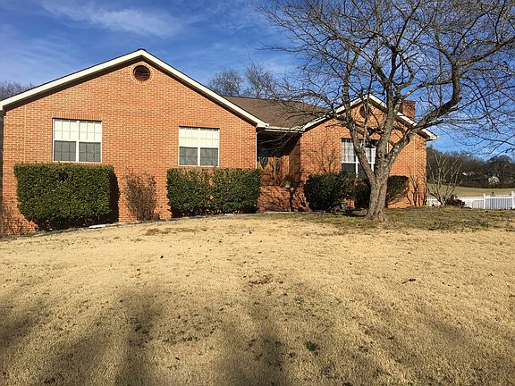 1114 Jacob Springs Blvd