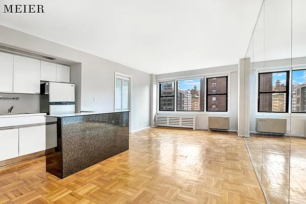 Sold by Compass | media 4