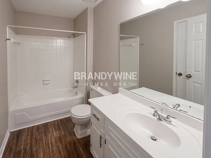 5907 Princess Ln — Photo 16