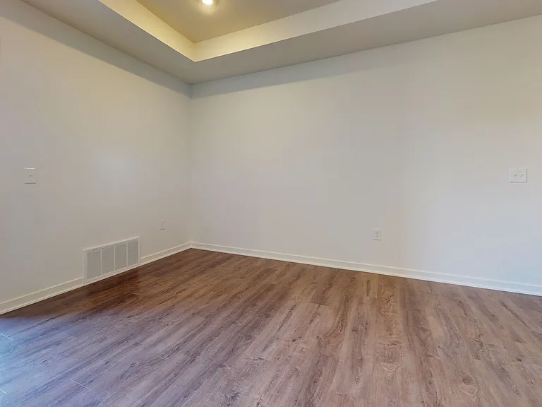 River Birch Apartment Homes — Photo 46