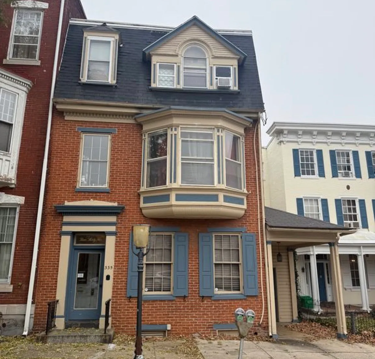 1 bed, 850 sqft, $950 — Photo 1