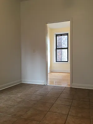 Rented by Waverly Realty Associates | media 23