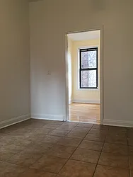 Rented by Waverly Realty Associates